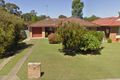 Property photo of 8 Discovery Drive Forster NSW 2428