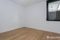 Property photo of 1/1 Pettys Lane Doncaster VIC 3108