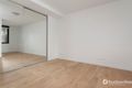 Property photo of 1/1 Pettys Lane Doncaster VIC 3108