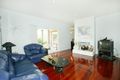 Property photo of 19A Carlton Court Templestowe VIC 3106