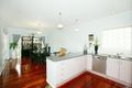 Property photo of 19A Carlton Court Templestowe VIC 3106