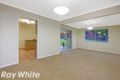 Property photo of 76 Kalimna Drive Baulkham Hills NSW 2153