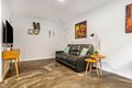 Property photo of 2/9 Somerset Street Richmond VIC 3121