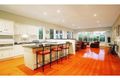 Property photo of 10 Horace Street Malvern VIC 3144