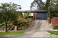 Property photo of 17 Kelvinside Drive Templestowe VIC 3106