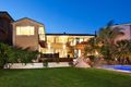 Property photo of 4 Tamworth Place Allambie Heights NSW 2100