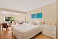 Property photo of 4 Tamworth Place Allambie Heights NSW 2100