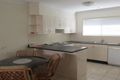 Property photo of 1/67 Ocean Beach Road Woy Woy NSW 2256