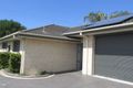 Property photo of 1/67 Ocean Beach Road Woy Woy NSW 2256