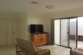 Property photo of 1/67 Ocean Beach Road Woy Woy NSW 2256