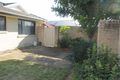 Property photo of 1/67 Ocean Beach Road Woy Woy NSW 2256