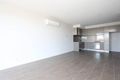 Property photo of 23/2 Monckton Place Caroline Springs VIC 3023