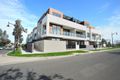 Property photo of 23/2 Monckton Place Caroline Springs VIC 3023