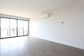 Property photo of 23/2 Monckton Place Caroline Springs VIC 3023