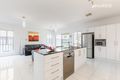 Property photo of 51 Nelson Crescent Mawson Lakes SA 5095