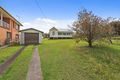Property photo of 17 Lourdes Avenue Urunga NSW 2455
