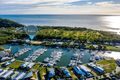 Property photo of 35 Riverside Parade Trinity Park QLD 4879