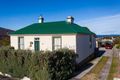 Property photo of 59 Clarence Street Bellerive TAS 7018