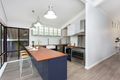 Property photo of 40 Kurnabinna Terrace Hallett Cove SA 5158