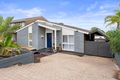 Property photo of 40 Kurnabinna Terrace Hallett Cove SA 5158