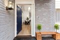 Property photo of 40 Kurnabinna Terrace Hallett Cove SA 5158