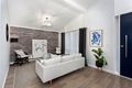 Property photo of 40 Kurnabinna Terrace Hallett Cove SA 5158