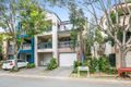 Property photo of 3304 Central Place Carrara QLD 4211