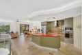 Property photo of 3304 Central Place Carrara QLD 4211