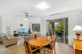 Property photo of 3304 Central Place Carrara QLD 4211