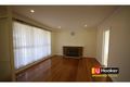 Property photo of 169 Corrigan Road Noble Park VIC 3174