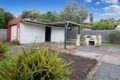 Property photo of 1028 Nepean Highway Mornington VIC 3931