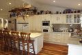 Property photo of 44 Blackbutt Street Wyoming NSW 2250