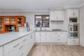 Property photo of 4 Kestrel Way Yangebup WA 6164