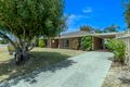 Property photo of 4 Kestrel Way Yangebup WA 6164