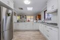 Property photo of 4 Kestrel Way Yangebup WA 6164