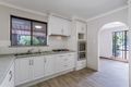 Property photo of 4 Kestrel Way Yangebup WA 6164