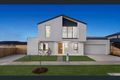 Property photo of 16 Ruislip Grove Werribee VIC 3030