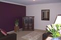 Property photo of 1 Oak Court Mount Barker SA 5251