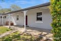 Property photo of 172 Gurwood Street Wagga Wagga NSW 2650