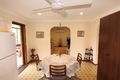 Property photo of 8 Discovery Drive Forster NSW 2428
