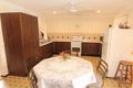 Property photo of 8 Discovery Drive Forster NSW 2428