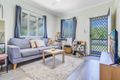 Property photo of 81 Smith Street Deagon QLD 4017