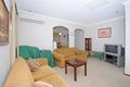 Property photo of 4 Kundilli Way Wanneroo WA 6065