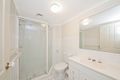 Property photo of 4/120 Indooroopilly Road Taringa QLD 4068