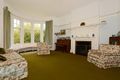 Property photo of 9 Pillinger Street Dynnyrne TAS 7005
