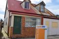Property photo of 186 Corlette Street The Junction NSW 2291