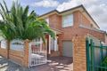 Property photo of 1/3 Ronald Street Dandenong VIC 3175