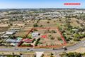 Property photo of 27-33 Euston Road Glenvale QLD 4350