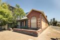 Property photo of 174 South Terrace Adelaide SA 5000
