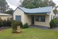 Property photo of 19 Guam Street Shortland NSW 2307